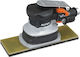 Rupes RE 21 ALN Air Pulse Sander Huftas