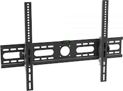 Red Eagle Magnum Wall TV Mount up to 65"