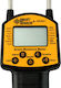 AR991 Digital Moisture Sensor with Probe 1776