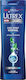 Ultrex Cool Sport Menthol Shampoos Against Dandruff for All Hair Types 360ml