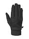 Lafuma Access Glove Ανδρικά Γάντια Σκι & Snowboard Μαύρα