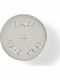 Nedis Алкален Батерия За часовници LR44 1.5V 1бр