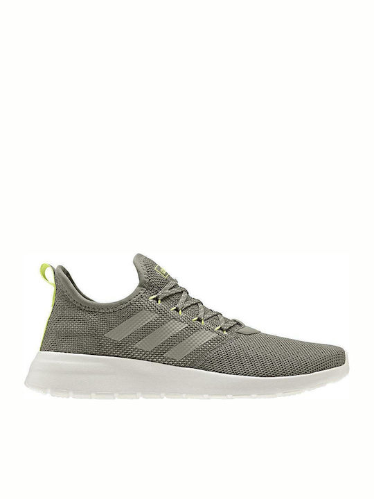 women's adidas lite racer reborn sneakers