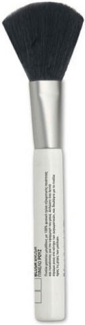 Korres Make-up-Pinsel für Rouge aus natürlichem Haar