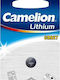 Camelion Lithium Watch Battery CR927 3V 1pcs