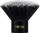 Catrice Cosmetics Make Up Brush Kabuki with Synthetic Bristle Astrology