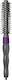 Mira Hair Brush 283 34mm Mira Hair Brushes & Combs