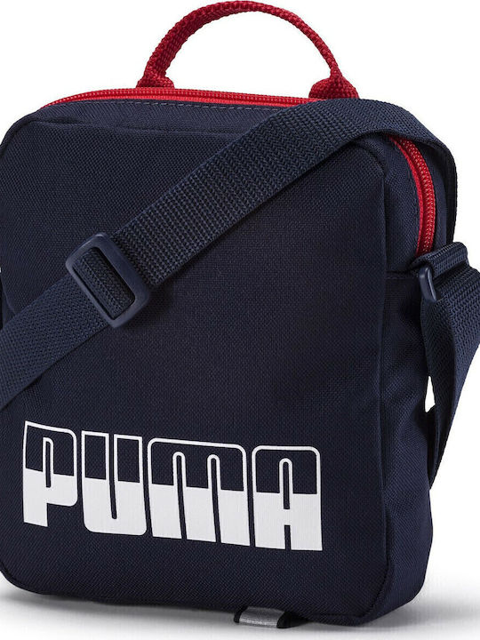 PUMA Portable II Мъжка Чанта За рамо / през рам...