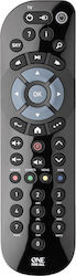 One For All Universal Telecomandă URC1635 Sky Q