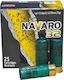 Kirgias Cartridges Navaro 32gr 25pcs