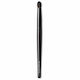 Laura Mercier Liner Machiaj Pentru Umbra De Ochi Din Perie Sintetică