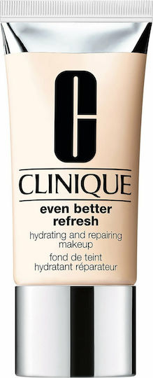 Clinique Even Better Refresh Flüssig WN01 Flax 30ml