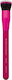 Royal & Langnickel Make Up Brush For Foundation Synthetic Bristle