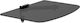 Opticum 3260 Стъклен Рафт за Устройства AX-8769