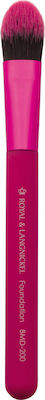 Royal & Langnickel Moda Foundation Brush 200