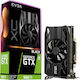 EVGA GeForce GTX 1660 Ti 6GB XC Black