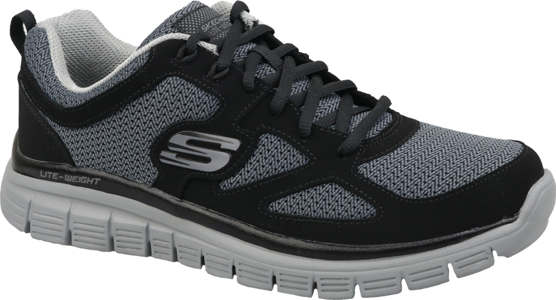 skechers flex agoura sn00