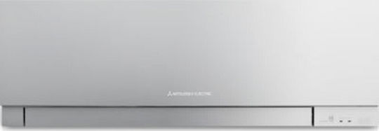 Mitsubishi Electric Вътрешно Тяло Стенен Климатик 9000 BTU