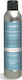 Saryna Key Λακ για Ελαφρύ Κράτημα 400ml