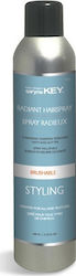 Saryna Key Haarspray 400ml Saryna Key Haarspray 400ml