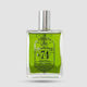 Taylor of Old Bond Street No74 Original Eau de Cologne 100мл