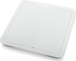 ETA Fenite Digital Bathroom Scale 180kg ETA Fenite Digital Bathroom Scale 180kg