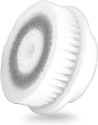 Beper Cleaning and Clearing Brush Spare Part 40.760T