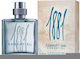 Cerruti 1881 Essentiel Eau de Toilette 100ml