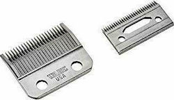 Wahl Professional Hold Clipper Blade Spare Part 1006