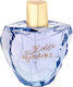Lolita Lempicka Mon Premier Eau de Parfum 100ml
