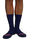 Dimi Socks 11004 Ανδρικές Ισοθερμικές Κάλτσες Μπλε