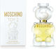 Moschino Toy 2 Eau de Parfum 100ml