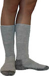 Dimi Socks 11005 Γυναικείες Ισοθερμικές Κάλτσες Γκρι