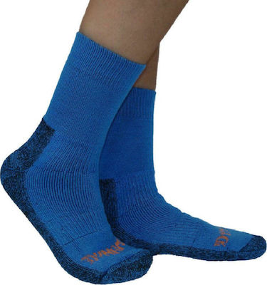 Dimi Socks 11006 Royal
