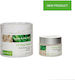 Mastic Spa 24h Deep Hydra 24ωρη Ενυδατική Κρέμα Προσώπου με Βιταμίνη C & Aloe Vera 50ml
