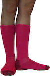 Dimi Socks 11005 Γυναικείες Ισοθερμικές Κάλτσες Φούξια