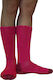 Dimi Socks 11005 Γυναικείες Ισοθερμικές Κάλτσες...