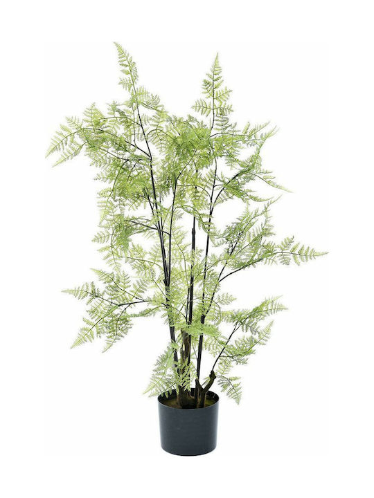 Iliadis Artificial Plant in Pot 120cm 1pcs