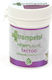 Trompetol Hemp Salve Tattoo 50ml