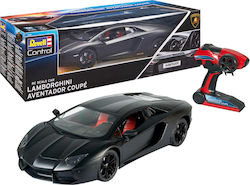 rc cars skroutz