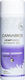 Cannabios Hemp Wash Intimate Gel 100ml