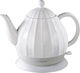 Maestro MR070 Kettle 1.2lt 1200W White