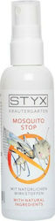 BioLeon Mosquito Stop Spray 100ml