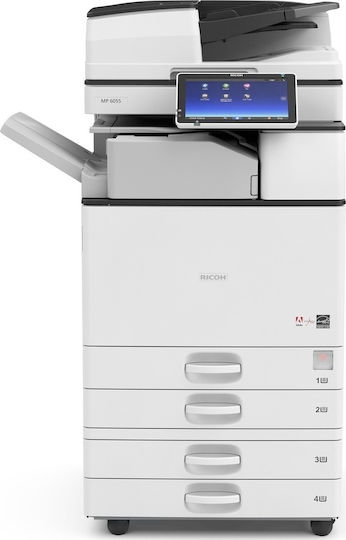 gutenprint mac ricoh mp2554 gutenprint mac ricoh mp2554