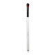 Lily Lolo Professional Eye Shadow Makeup Brush with Synthetic Bristle