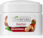 Bielenda Chestnut Cream Day / Night 50ml