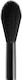 Nyx Professional Makeup Professional Synthetic Make Up Brush for Powder Tapered