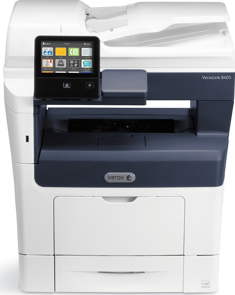 Xerox b7025 какой тонер