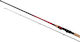 Shimano Catana EX Καλάμι Ψαρέματος για Spinning 1.80m 3-14gr