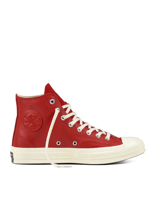 159677c top
